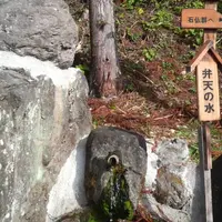 弁天の水の写真・動画_image_116275