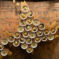 新千歳空港 北海道ラーメン道場の写真・動画_image_1162763