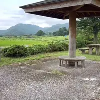 茅部野展望休憩所の写真・動画_image_1162846