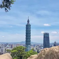 台北の写真・動画_image_1163036