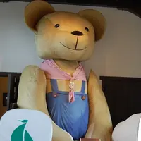 テディベアキングダムの写真・動画_image_116309