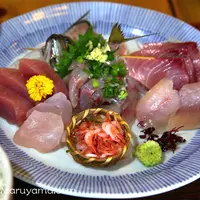 囲炉茶屋の写真・動画_image_116330