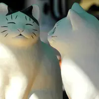 ながせ通り会場の写真・動画_image_116352