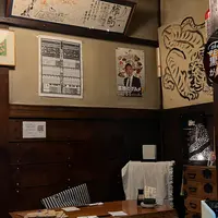 独酌 三四郎の写真・動画_image_1164323