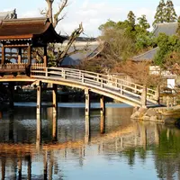 永保寺庭園の写真・動画_image_116437