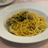 オステリア イル チエロの写真・動画_image_1164508