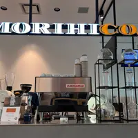 MORIHICO.緑が丘テラスの写真・動画_image_1164589