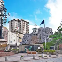 和倉温泉の写真・動画_image_1164672