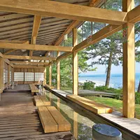 和倉温泉の写真・動画_image_1164673