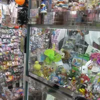 中野ブロードウェイの写真・動画_image_116503