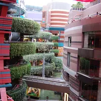 キャナルシティ博多の写真・動画_image_116517
