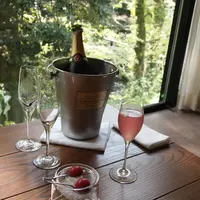 ARCANA IZU(アルカナ イズ) | オーベルジュの写真・動画_image_116537