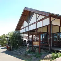 レストラン防人の写真・動画_image_116552