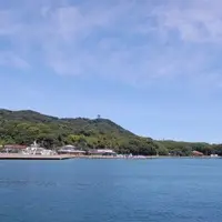 能古島の写真・動画_image_116553