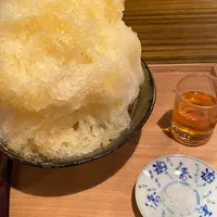 二軒茶屋 中村楼の写真・動画_image_1165685