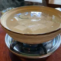 南禅寺 順正の写真・動画_image_1165690