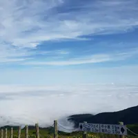 那須ロープウェイの写真・動画_image_1165812