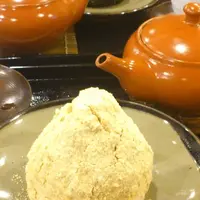 甘味喫茶 岡西の写真・動画_image_116592