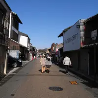 犬山城下町の写真・動画_image_116630