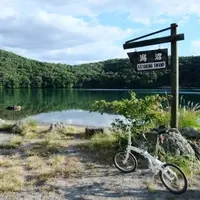 潟沼の写真・動画_image_116745