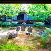 建仁寺の写真・動画_image_1167567