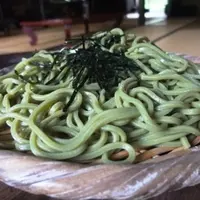 もりしげの写真・動画_image_116771