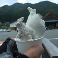 美山のめぐみ牛乳工房 イオンモール京都桂川店の写真・動画_image_116772