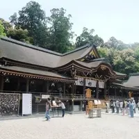 大神神社の写真・動画_image_116779
