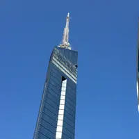 福岡タワーの写真・動画_image_116783