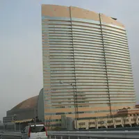 ヒルトン福岡シーホークの写真・動画_image_116786