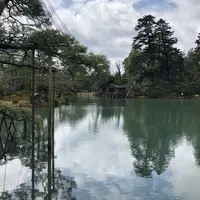 兼六園の写真・動画_image_1167888
