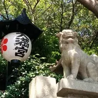 北野天満神社の写真・動画_image_116843