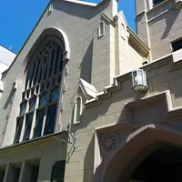 フロインドリーブ生田店の写真・動画_image_116844