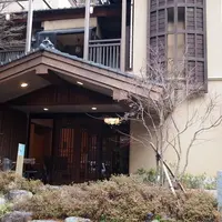 四万温泉 鹿覗きの湯 つるやの写真・動画_image_116847