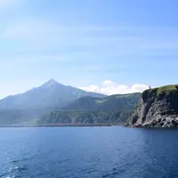 利尻島の写真・動画_image_116889