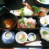 和むら総本店の写真・動画_image_116914