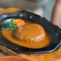 レストラン望羊蹄の写真・動画_image_1169762