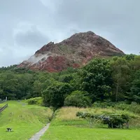 昭和新山の写真・動画_image_1169770