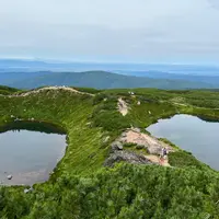 旭岳の写真・動画_image_1169787