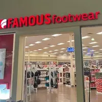Famous Footwear Outletの写真・動画_image_1169927