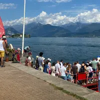 lungolago stresaの写真・動画_image_1169957