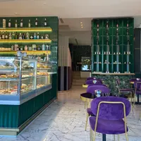 il Gigi barの写真・動画_image_1169964