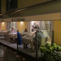 Lastresaの写真・動画_image_1169967