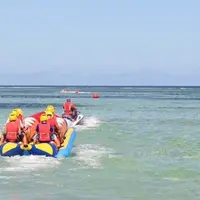 Alupang Beach Clubの写真・動画_image_1170598