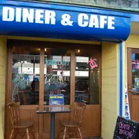 ohana aina cafeの写真・動画_image_117060