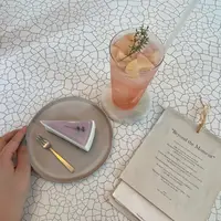 I'll see you soon.の写真・動画_image_1170692