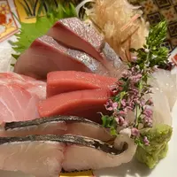 旬菜 いまりの写真・動画_image_1170701