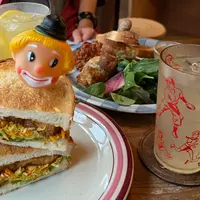 ME ME ME（ミーミーミー）の写真・動画_image_1170706