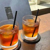 喫茶 百景の写真・動画_image_1170709