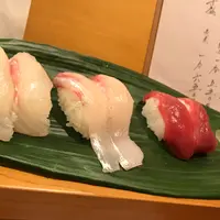 京まさの写真・動画_image_1170714